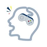 👾‌‌ ‌‌ Ludica | 🇮🇹 VGs NETWORK