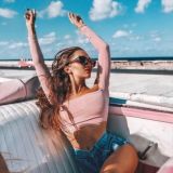 Простыми словами о крипте