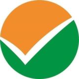 Physics in hindi medium