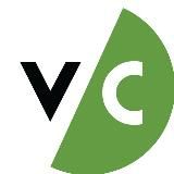 Vivere Camerino / Matelica / San Severino