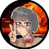 Долорес пуссе итер