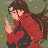 アニメチャンネル🎋