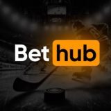 ИМПЕРАТРИЦА