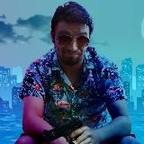 Подкупный Подвал