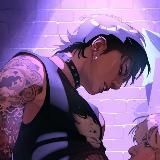 qwwuch (кродёться) (closed)