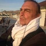 MBA интуитивности