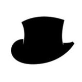 Top Hat Crypto