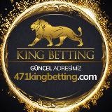 KingBetting