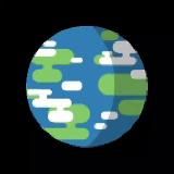 Алеся Хантиль