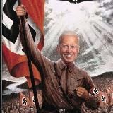 👎 DOWN THUMBING 👎 JEWISH ✡️ PROPAGANDA