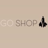 ❤️ Онлайн-магазин GO SHOP