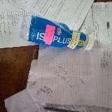 Rasi Tech (App Development)