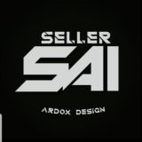 🔮Account_Selller_ita🔮