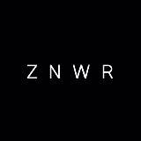 ZNWR