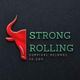 𝙏𝙧𝙖𝙙𝙞𝙣𝙜𝙇𝙚𝙖𝙠𝙨 | تسريبات التداول