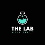 THE LAB chat