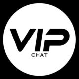 All in One Chat