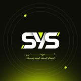 SeeYouIOS  Store VIP