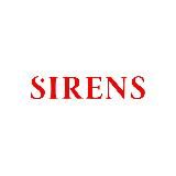 Team Sirens | Чирлидинг, Фитнес-аэробика