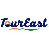 TourEast / Travel Company