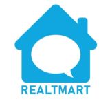 REALTMART 💼 Рынок Недвижимости