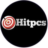UPPSC/ RO ARO/UPSC/BPSC/CSAT/Hitpcs