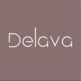 Delava - женская одежда Красноярск