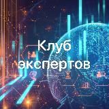 Клуб цифровых экспертов
