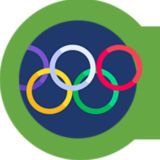 LiveBall | Олимпийские игры