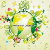 🌿Information products store🌿