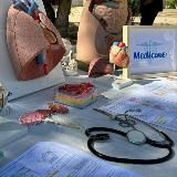 Med ❤️🩹🩺_with_dopamine