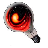 Osenilo - чат канала