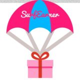 SurfEarner | Новости Airdrop