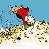 PROmoney - первый успешный!💰