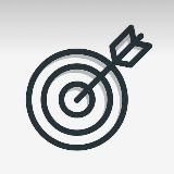 Рекламные подачи у блогеров