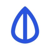 Seedly Personal Finance SG