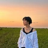 ПРОСТО КОСТЯ