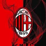 AC MILAN