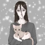 вонь гниения