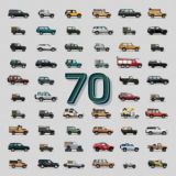 JLRfamily Comments