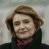 Наталия Нарочницкая