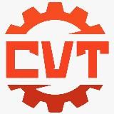 CVT-Master ремонт вариаторов