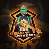 𝐀𝐁𝐇𝐀𝐘 𝐁𝐆𝐌𝐈 𝐒𝐓𝐎𝐑𝐄 👑🇮🇳