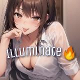 Hot_Illuminate🔥