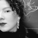 теряюсь в каратах