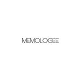 MEMOLOGEE