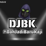 Dah Jadi Baru Kaji ~