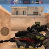 Стенд кнайф скачать можно тут 👈