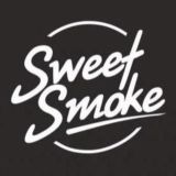 Sweet Smoke | Shop Russia 🇷🇺