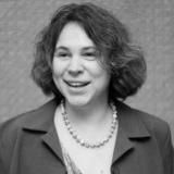 🕸Архитектура товаропроводящих сетей с помощью чат-ботов | Алока